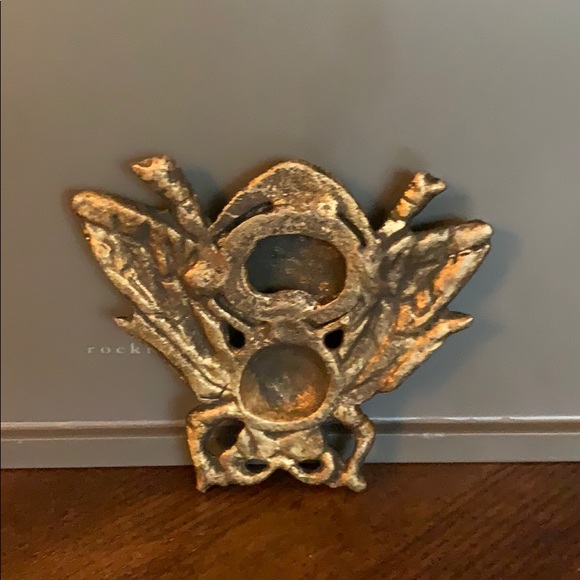 Metal Bee Bottle Opener - Picture 2 of 2